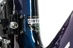 Specialized S-Works Shiv Triathlon Bike - 2019, Small -Specialized Shop BTT12847 PH1 03