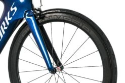 Specialized S-Works Shiv Triathlon Bike - 2019, Small -Specialized Shop BTT12847 PH1 05