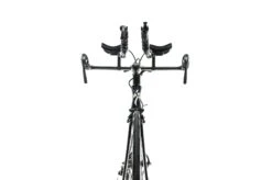 Specialized S-Works Shiv Triathlon Bike - 2019, Small -Specialized Shop BTT12847 PH1 06