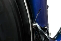 Specialized S-Works Shiv Triathlon Bike - 2019, Small -Specialized Shop BTT12847 PH1 07