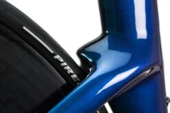 Specialized S-Works Shiv Triathlon Bike - 2019, Small -Specialized Shop BTT12847 PH1 08