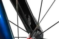 Specialized S-Works Shiv Triathlon Bike - 2019, Small -Specialized Shop BTT12847 PH1 09