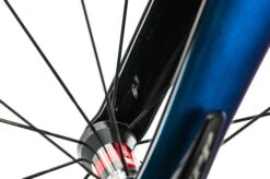 Specialized S-Works Shiv Triathlon Bike - 2019, Small -Specialized Shop BTT12847 PH1 10