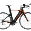 Specialized Shiv Sport Triathlon Bike - 2020, Small -Specialized Shop BTT12850 PH1 01