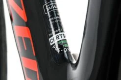 Specialized Shiv Sport Triathlon Bike - 2020, Small -Specialized Shop BTT12850 PH1 03