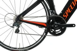 Specialized Shiv Sport Triathlon Bike - 2020, Small -Specialized Shop BTT12850 PH1 04