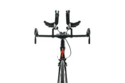 Specialized Shiv Sport Triathlon Bike - 2020, Small -Specialized Shop BTT12850 PH1 06