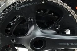 Specialized Shiv Sport Triathlon Bike - 2020, Small -Specialized Shop BTT12850 PH1 07