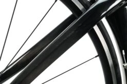 Specialized Shiv Sport Triathlon Bike - 2020, Small -Specialized Shop BTT12850 PH1 08