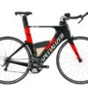 Specialized Shiv Expert Time Trial Bike - 2016, Large -Specialized Shop BTT12896 PH1 01