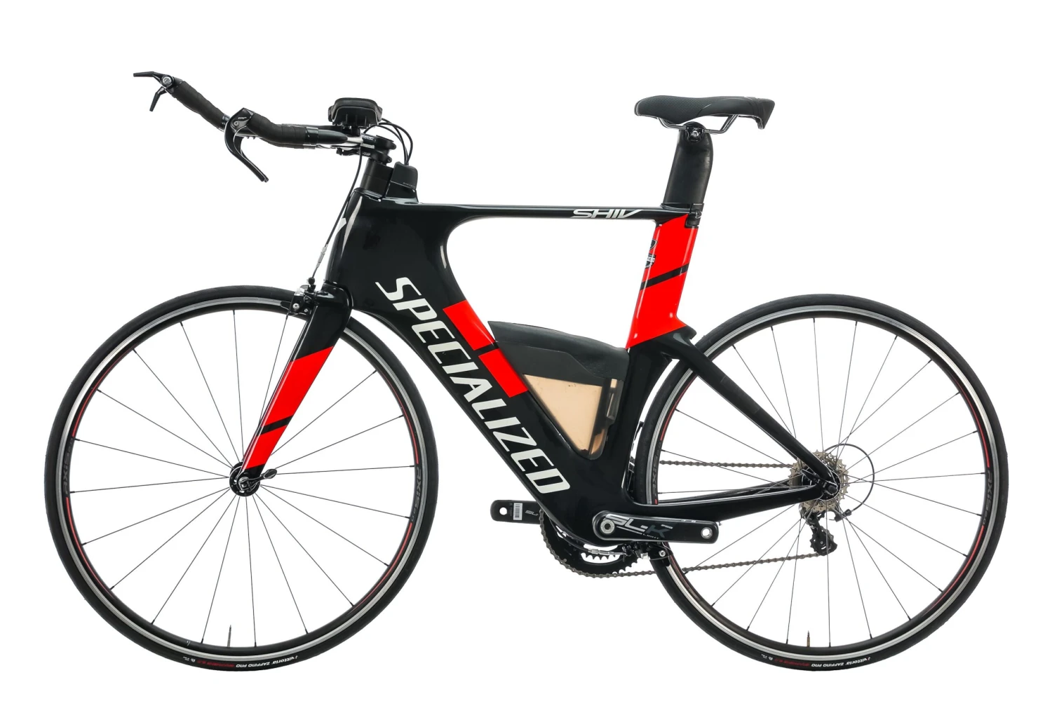 Specialized Shiv Expert Time Trial Bike - 2016, Large Specialized Shiv Expert Time Trial Bike - 2016, Large -Specialized Shop BTT12896 PH1 02 scaled