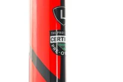 Specialized Shiv Expert Time Trial Bike - 2016, Large 4 Specialized Shiv Expert Time Trial Bike - 2016, Large -Specialized Shop BTT12896 PH1 03