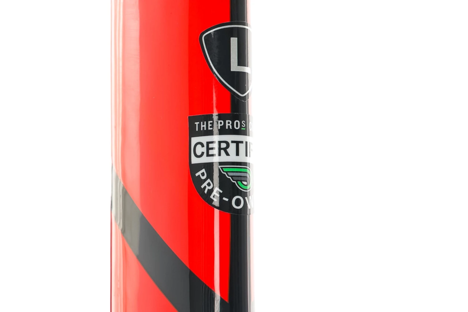 Specialized Shiv Expert Time Trial Bike - 2016, Large Specialized Shiv Expert Time Trial Bike - 2016, Large -Specialized Shop BTT12896 PH1 03 scaled