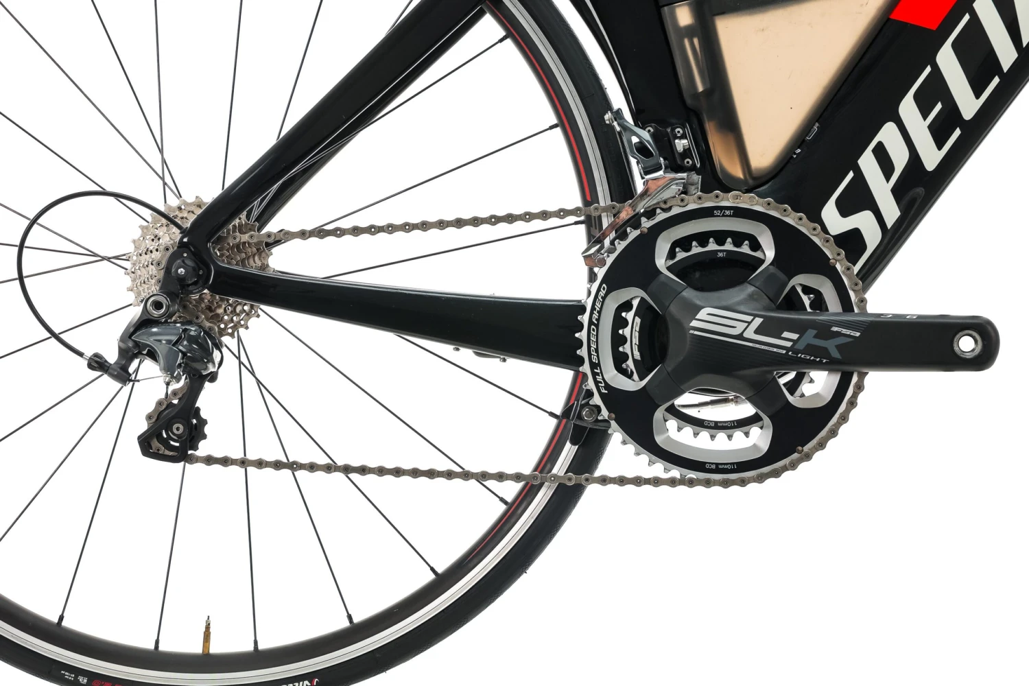 Specialized Shiv Expert Time Trial Bike - 2016, Large Specialized Shiv Expert Time Trial Bike - 2016, Large -Specialized Shop BTT12896 PH1 04 scaled