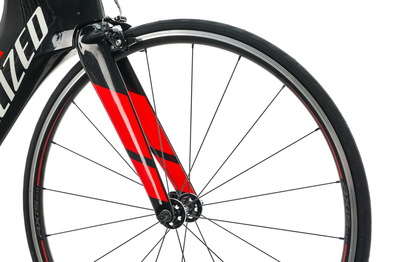 Specialized Shiv Expert Time Trial Bike - 2016, Large Specialized Shiv Expert Time Trial Bike - 2016, Large -Specialized Shop BTT12896 PH1 05 scaled