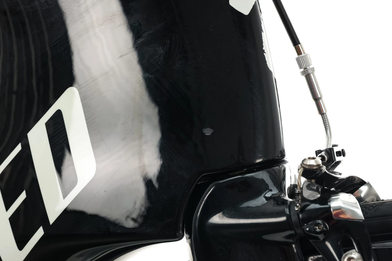 Specialized Shiv Expert Time Trial Bike - 2016, Large Specialized Shiv Expert Time Trial Bike - 2016, Large -Specialized Shop BTT12896 PH1 07 scaled