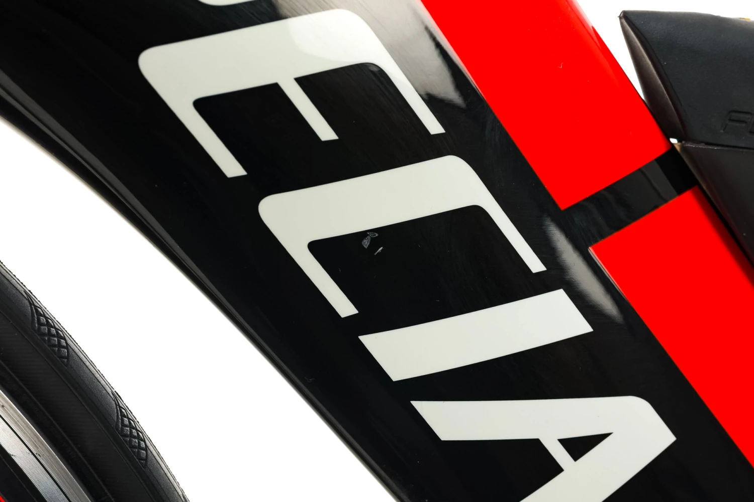 Specialized Shiv Expert Time Trial Bike - 2016, Large Specialized Shiv Expert Time Trial Bike - 2016, Large -Specialized Shop BTT12896 PH1 08 scaled