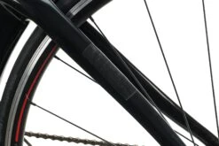 Specialized Shiv Expert Time Trial Bike - 2016, Large 10 Specialized Shiv Expert Time Trial Bike - 2016, Large -Specialized Shop BTT12896 PH1 09