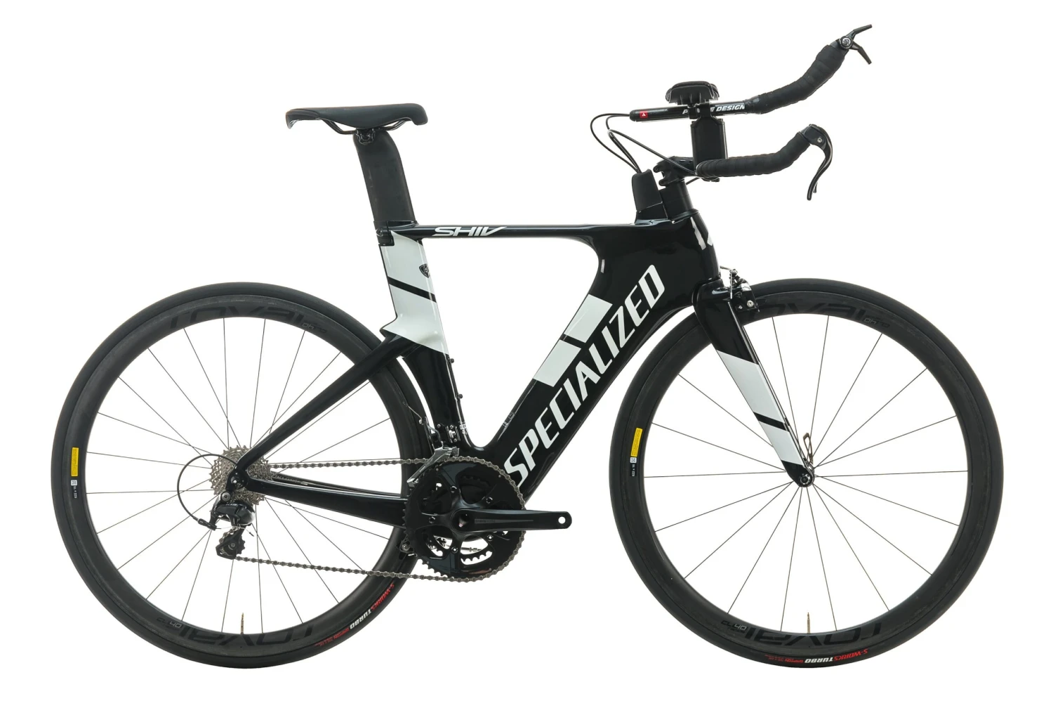 Specialized Shiv Elite Triathlon Bike - 2018, Small Specialized Shiv Elite Triathlon Bike - 2018, Small -Specialized Shop BTT12901 PH1 01 scaled