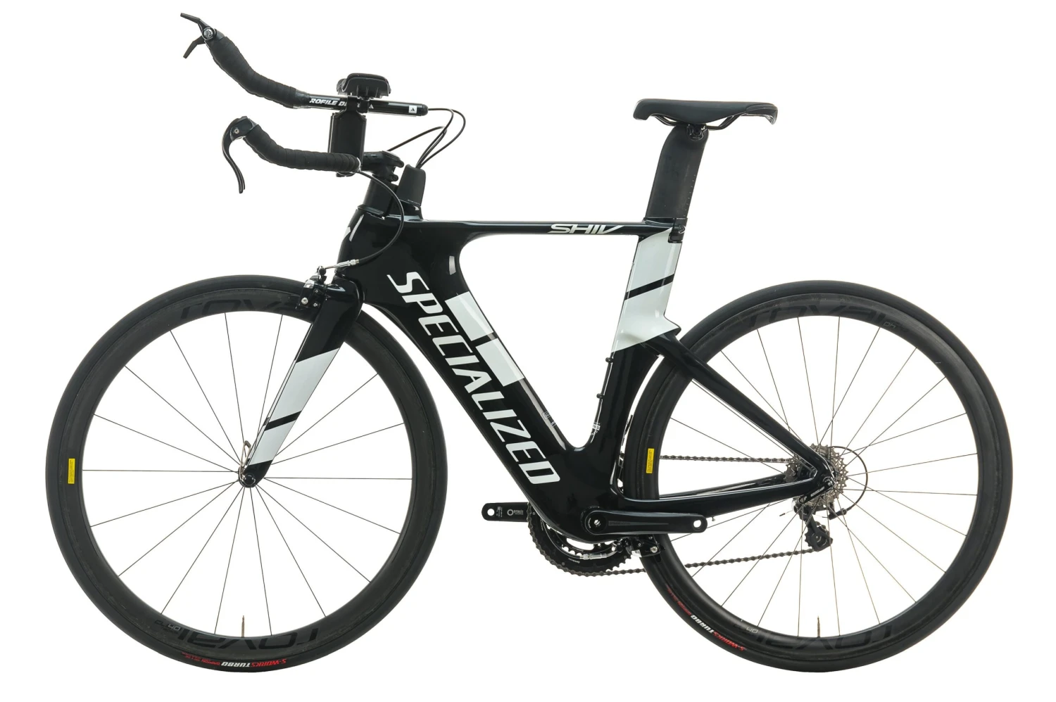 Specialized Shiv Elite Triathlon Bike - 2018, Small Specialized Shiv Elite Triathlon Bike - 2018, Small -Specialized Shop BTT12901 PH1 02 scaled