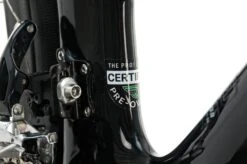 Specialized Shiv Elite Triathlon Bike - 2018, Small 4 Specialized Shiv Elite Triathlon Bike - 2018, Small -Specialized Shop BTT12901 PH1 03