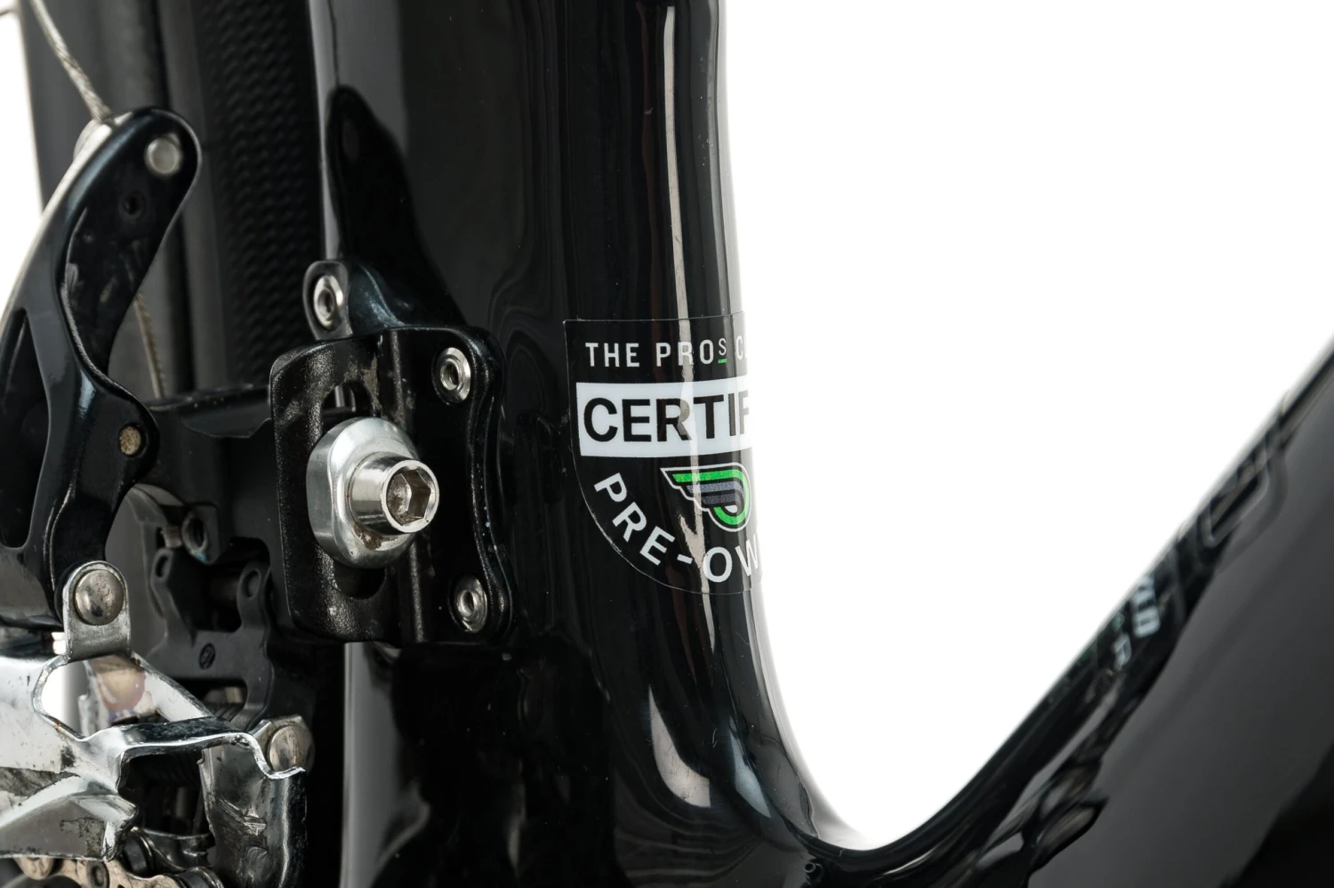 Specialized Shiv Elite Triathlon Bike - 2018, Small Specialized Shiv Elite Triathlon Bike - 2018, Small -Specialized Shop BTT12901 PH1 03 scaled