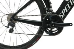 Specialized Shiv Elite Triathlon Bike - 2018, Small 5 Specialized Shiv Elite Triathlon Bike - 2018, Small -Specialized Shop BTT12901 PH1 04