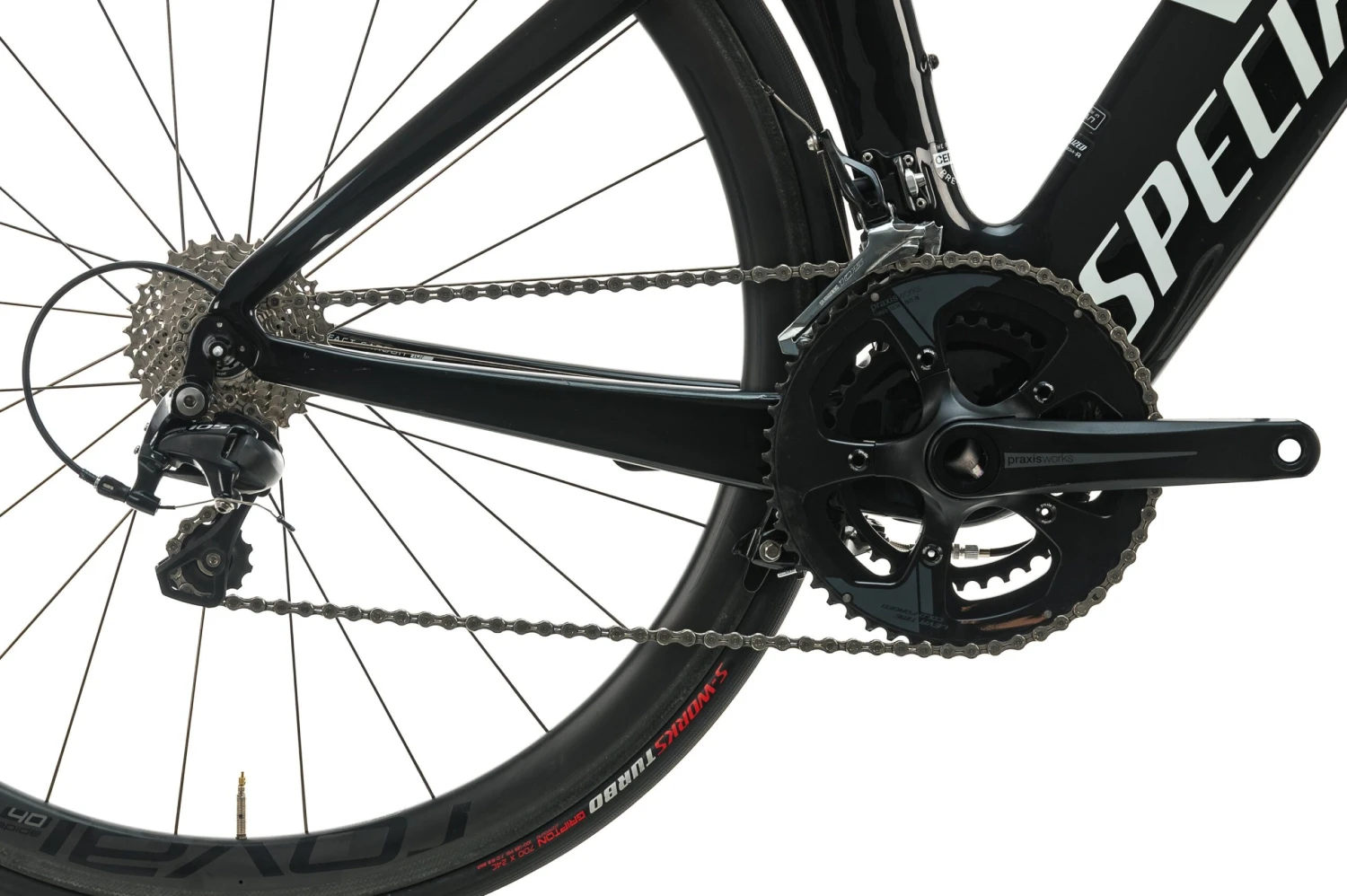 Specialized Shiv Elite Triathlon Bike - 2018, Small Specialized Shiv Elite Triathlon Bike - 2018, Small -Specialized Shop BTT12901 PH1 04 scaled