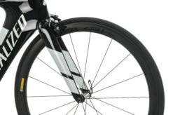 Specialized Shiv Elite Triathlon Bike - 2018, Small 6 Specialized Shiv Elite Triathlon Bike - 2018, Small -Specialized Shop BTT12901 PH1 05