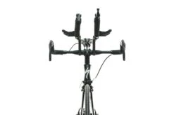 Specialized Shiv Elite Triathlon Bike - 2018, Small 7 Specialized Shiv Elite Triathlon Bike - 2018, Small -Specialized Shop BTT12901 PH1 06