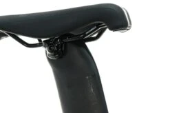 Specialized Shiv Elite Triathlon Bike - 2018, Small 8 Specialized Shiv Elite Triathlon Bike - 2018, Small -Specialized Shop BTT12901 PH1 07