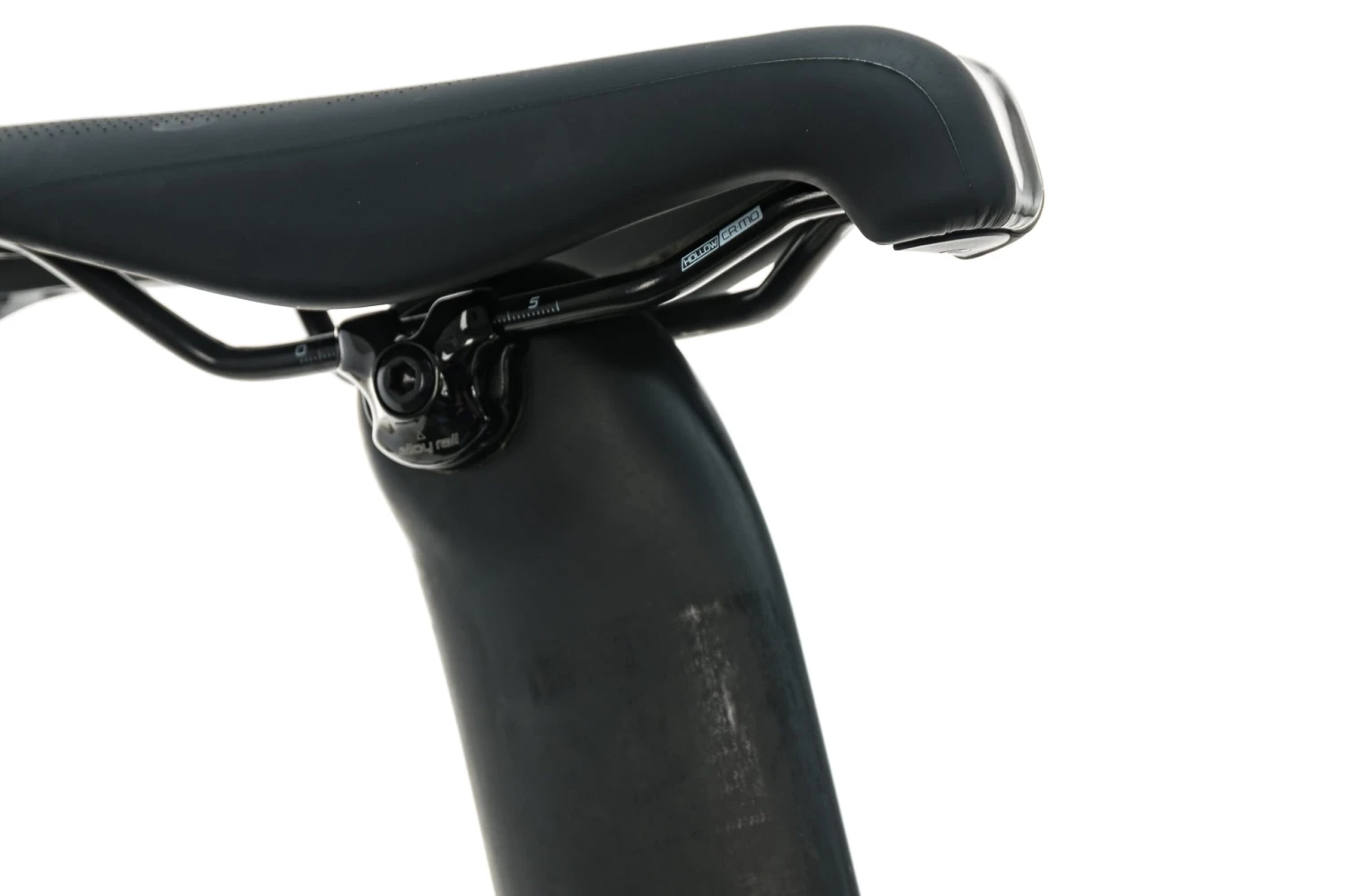 Specialized Shiv Elite Triathlon Bike - 2018, Small Specialized Shiv Elite Triathlon Bike - 2018, Small -Specialized Shop BTT12901 PH1 07 scaled