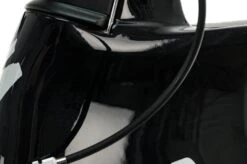 Specialized Shiv Elite Triathlon Bike - 2018, Small 9 Specialized Shiv Elite Triathlon Bike - 2018, Small -Specialized Shop BTT12901 PH1 08