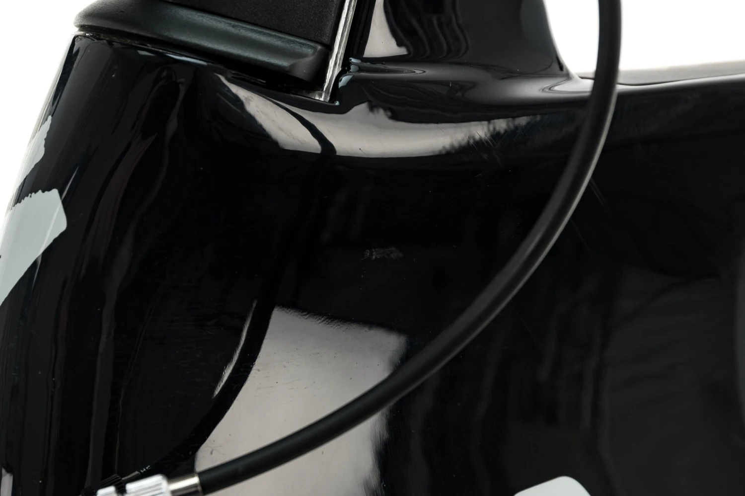 Specialized Shiv Elite Triathlon Bike - 2018, Small Specialized Shiv Elite Triathlon Bike - 2018, Small -Specialized Shop BTT12901 PH1 08 scaled