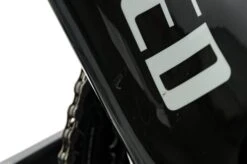 Specialized Shiv Elite Triathlon Bike - 2018, Small 10 Specialized Shiv Elite Triathlon Bike - 2018, Small -Specialized Shop BTT12901 PH1 09