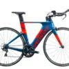 Specialized Shiv Expert Triathlon Bike - 2018, Small -Specialized Shop BTT12930 PH 1