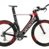 Specialized Shiv Expert Triathlon Bike - 2015, Large -Specialized Shop BTT12938 PH2 01