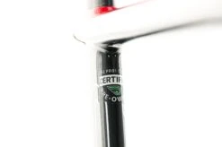 Specialized Shiv Expert Triathlon Bike - 2015, Large -Specialized Shop BTT12938 PH2 03