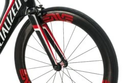 Specialized Shiv Expert Triathlon Bike - 2015, Large -Specialized Shop BTT12938 PH2 05