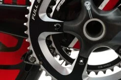 Specialized Shiv Expert Triathlon Bike - 2015, Large -Specialized Shop BTT12938 PH2 07