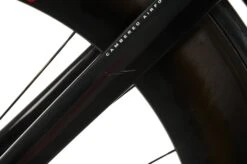 Specialized Shiv Expert Triathlon Bike - 2015, Large -Specialized Shop BTT12938 PH2 08