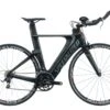 Specialized Shiv Triathlon Bike - 2015, Small 2 Specialized Shiv Triathlon Bike - 2015, Small -Specialized Shop BTT12963 PH 1