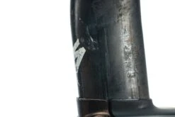 Specialized Shiv Triathlon Bike - 2015, Small -Specialized Shop BTT12963 PH 10