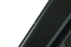 Specialized Shiv Triathlon Bike - 2015, Small -Specialized Shop BTT12963 PH 11