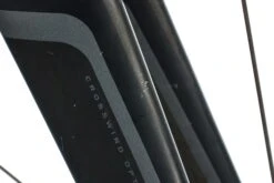 Specialized Shiv Triathlon Bike - 2015, Small -Specialized Shop BTT12963 PH 12