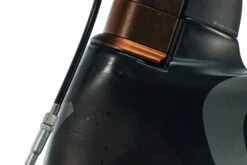 Specialized Shiv Triathlon Bike - 2015, Small -Specialized Shop BTT12963 PH 13