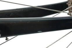 Specialized Shiv Triathlon Bike - 2015, Small -Specialized Shop BTT12963 PH 14