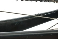 Specialized Shiv Triathlon Bike - 2015, Small -Specialized Shop BTT12963 PH 15