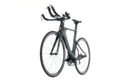 Specialized Shiv Triathlon Bike - 2015, Small -Specialized Shop BTT12963 PH 4