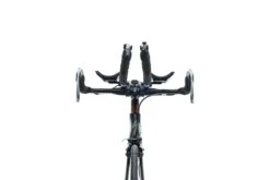 Specialized Shiv Triathlon Bike - 2015, Small -Specialized Shop BTT12963 PH 5